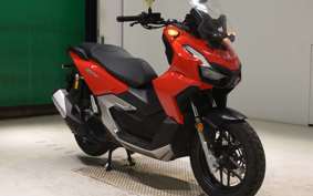 HONDA ADV160 1998 KF54