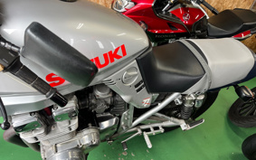 SUZUKI GSX1100S KATANA 1992 GS110X