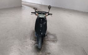 YAMAHA JOG ZR EVOLUTION2 SA39J