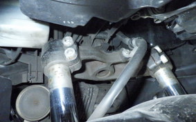 YAMAHA MAJESTY 250 Gen.4 2026 SG20J