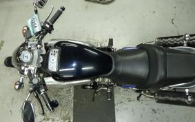 YAMAHA VMAX 1990