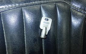 HARLEY FXSTD 1450 2000