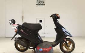 YAMAHA JOG Gen.1 3KJ