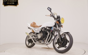 HONDA CBX550F PC04