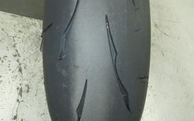 YAMAHA YZF-R1 2010