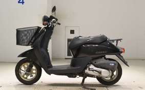 HONDA TODAY 2 2016 AF67
