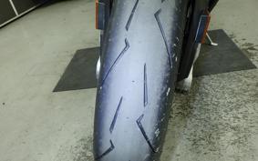 BMW S1000RR 2020
