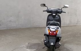 HONDA LEAD 100 JF06