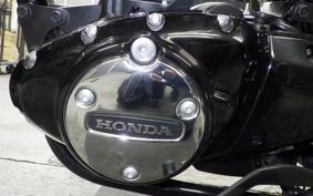HONDA GB350 2022 NC59