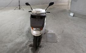 HONDA DIO CHESTER AF68