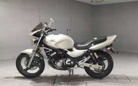 KAWASAKI BALIUS250-2 ZR250B