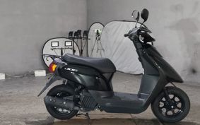 YAMAHA JOG AY01