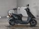 Фото Yamaha JOG с японского аукциона