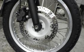 KAWASAKI W400 2008 EJ400A