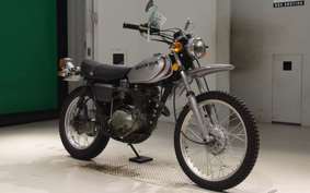 HONDA SL250S 2019 SL250S