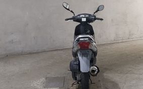 SUZUKI ZZ CA1PB