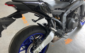 YAMAHA MT-09 SP ABS 2024 RN87J