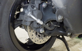 YAMAHA ﾄﾘｼﾃｨ125 SEC1J