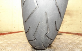 TRIUMPH SPEED 400 2024 T127Y6