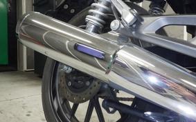 HONDA GB350 2022 NC59