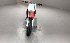 HONDA CR250R ME03