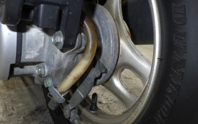 HONDA DIO Gen.6 2006 AF68