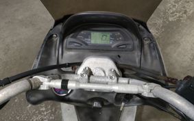 YAMAHA MAJESTY 125 SE27