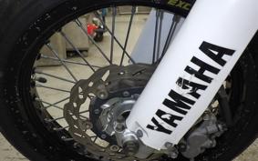 YAMAHA WR250R DG15J