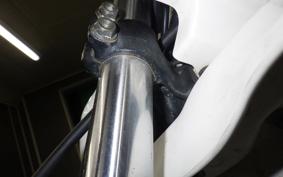 HONDA CRM80 GEN 1 HD11