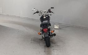 SUZUKI MA LOADER 250 NJ48A