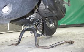 HONDA DIO Gen.5 2002 AF57