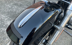 HARLEY HARLEY FLD 2014 GZ4