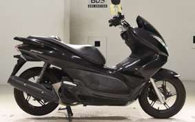 HONDA PCX125 1994 JF28