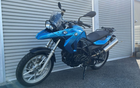 BMW F650GS 2008 0218