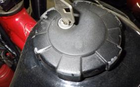 YAMAHA DT125R Gen.3 3FW
