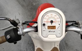 YAMAHA VINO AY02