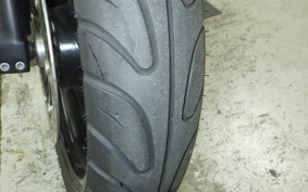 KAWASAKI ZRX-2 2008 ZR400E
