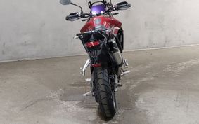 TRIUMPH  TRIUMPH  TIGER 900GT TRC81D