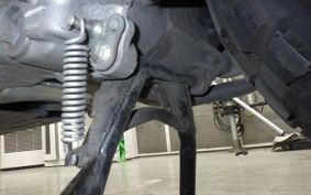 HONDA ADV150 2025 KF38