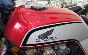 HONDA CB1100 F 1990 SC11