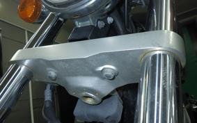 HONDA VT400S 2010 NC46