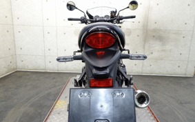 KAWASAKI Z900RS CAFE 2023 ZR900K