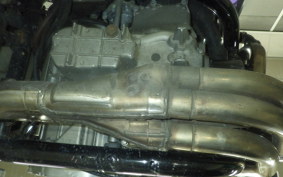 HONDA CB1300SF SUPER FOUR 2003 SC54