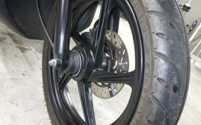 SUZUKI ADDRESS 110 2024 CE47A