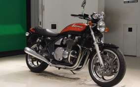 KAWASAKI ZEPHYR 1100 2024 ZRT10A