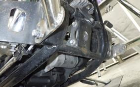 YAMAHA DRAGSTAR 400 CLASSIC 2006 VH01J