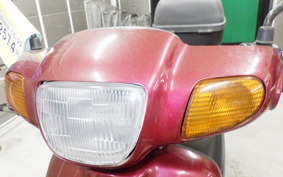 YAMAHA JOG APRIO SA11J