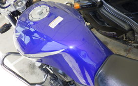 HONDA CB400SF VTEC K NC39