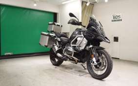 BMW R1250GS ADVENTURE 2022