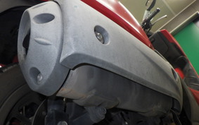 HONDA FORZA SI 2022 MF12